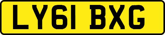 LY61BXG