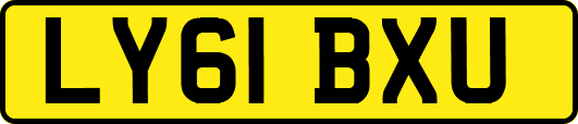 LY61BXU