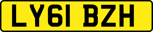 LY61BZH