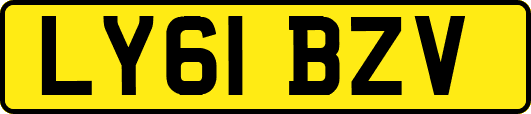LY61BZV