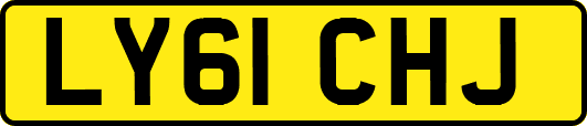 LY61CHJ