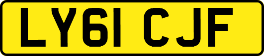 LY61CJF