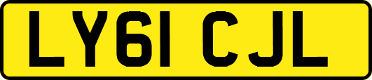 LY61CJL