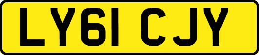 LY61CJY