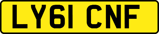 LY61CNF