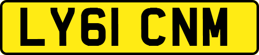 LY61CNM