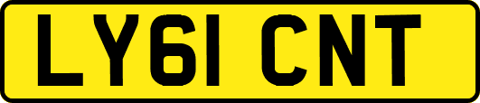 LY61CNT