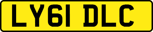 LY61DLC