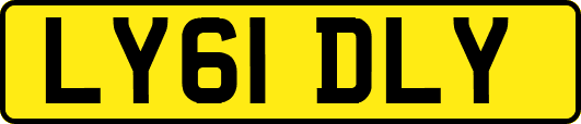 LY61DLY