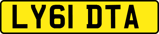 LY61DTA