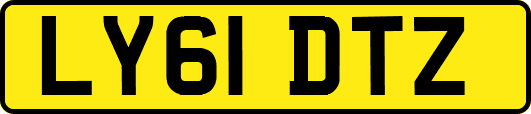 LY61DTZ