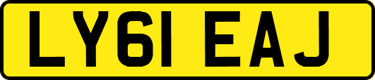 LY61EAJ