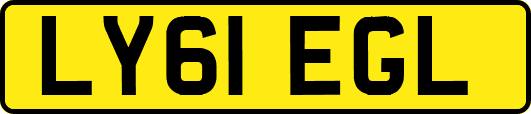 LY61EGL