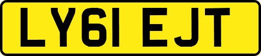 LY61EJT