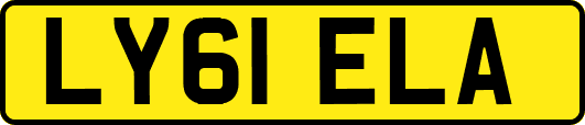 LY61ELA