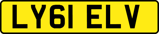 LY61ELV
