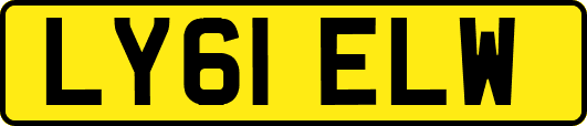 LY61ELW