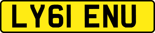 LY61ENU
