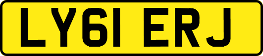 LY61ERJ