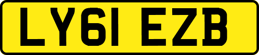 LY61EZB