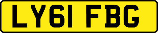 LY61FBG