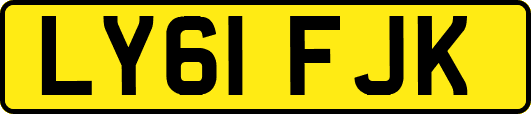 LY61FJK