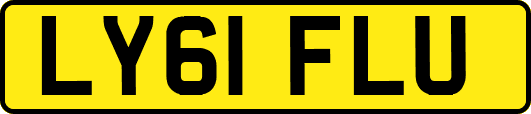 LY61FLU