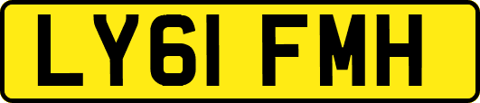 LY61FMH