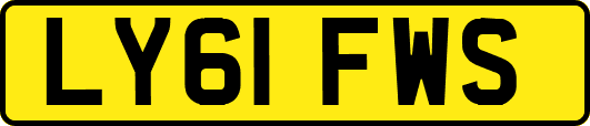 LY61FWS