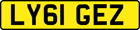 LY61GEZ