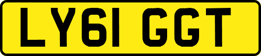 LY61GGT
