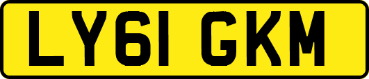 LY61GKM