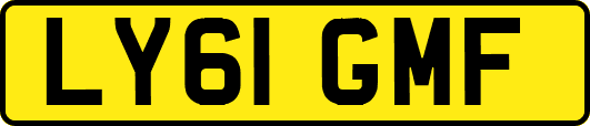 LY61GMF
