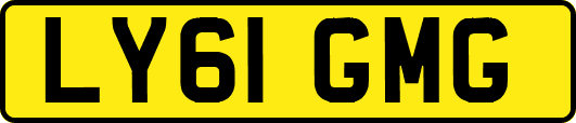 LY61GMG
