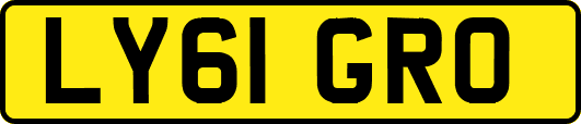 LY61GRO