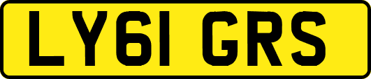 LY61GRS