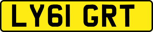 LY61GRT