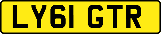 LY61GTR