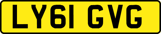 LY61GVG