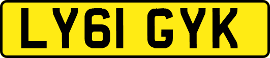 LY61GYK
