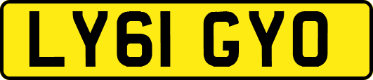 LY61GYO