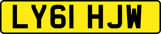 LY61HJW