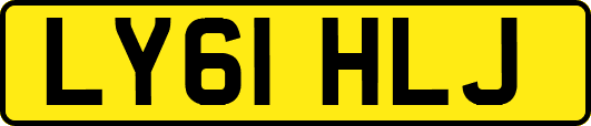 LY61HLJ