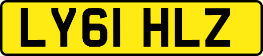 LY61HLZ