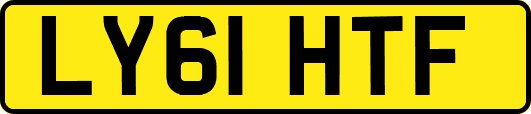 LY61HTF