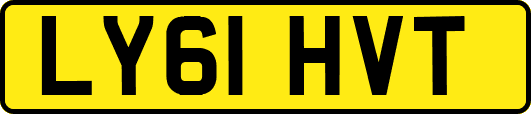 LY61HVT