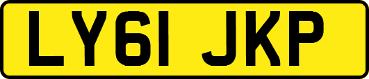 LY61JKP