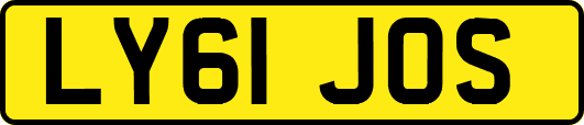 LY61JOS