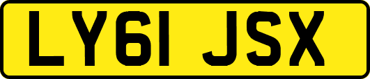 LY61JSX