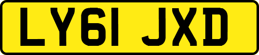 LY61JXD